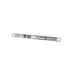 Frame Grabbermodul 00743174