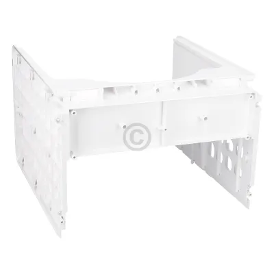 Frame of station Ecovacs 201-24C2-0302 für Staubsauger-Roboter Ecovacs