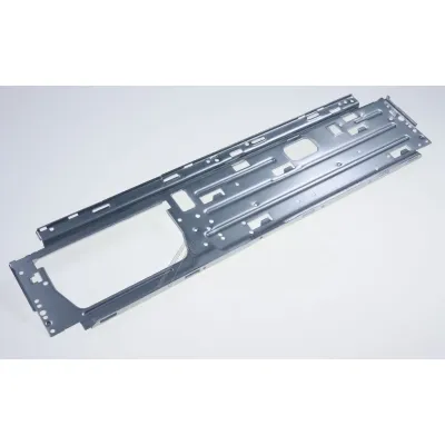 Frame,Panel LG MDQ41244605 MDQ41244602