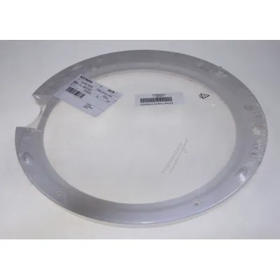 Frame, Porthole, Back (1325019428)