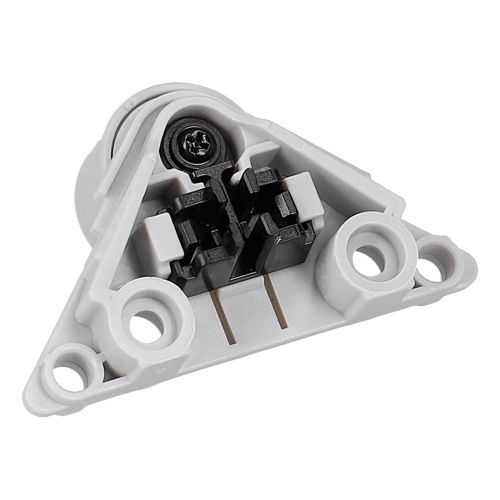Bild: Frame sensor assembly 201-2432-0413