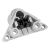 Bild: Frame sensor assembly 201-2432-0413