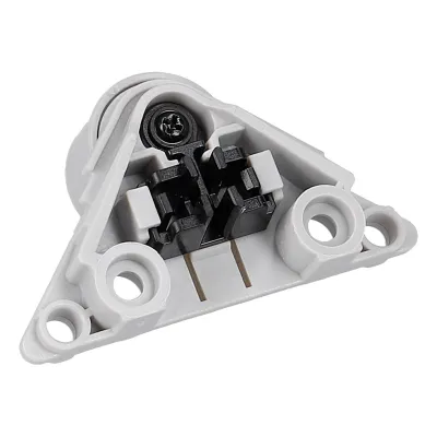 Frame sensor assembly 201-2432-0413