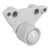 Bild: Frame sensor assembly 201-2432-0413