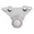 Bild: Frame sensor assembly 201-2432-0413