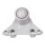 Bild: Frame sensor assembly 201-2432-0413