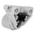 Bild: Frame sensor assembly 201-2432-0413