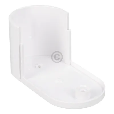 Frame sensor cover 201-24C2-0367 Ecovacs