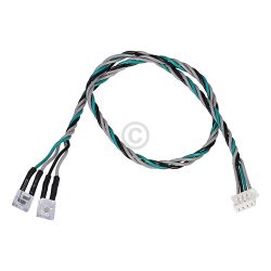 Frame sensor wire 201-2432-0412