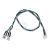 Bild: Frame sensor wire 201-2432-0412