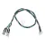 Bild: Frame sensor wire 201-2432-0412