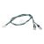 Bild: Frame sensor wire 201-2432-0412