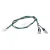 Bild: Frame sensor wire 201-2432-0412