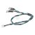 Bild: Frame sensor wire 201-2432-0412