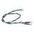 Bild: Frame sensor wire 201-2432-0412