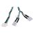 Bild: Frame sensor wire 201-2432-0412