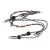 Bild: Frame sensor wire 201-Q002-0011 Ecovacs