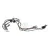 Bild: Frame sensor wire 201-Q002-0011 Ecovacs