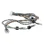Bild: Frame sensor wire 201-Q002-0011 Ecovacs
