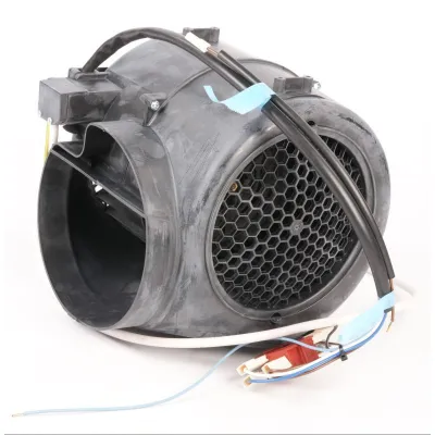 Franke Dunstabzugshaube Motor-Kit 1330274914 Rotation 220V