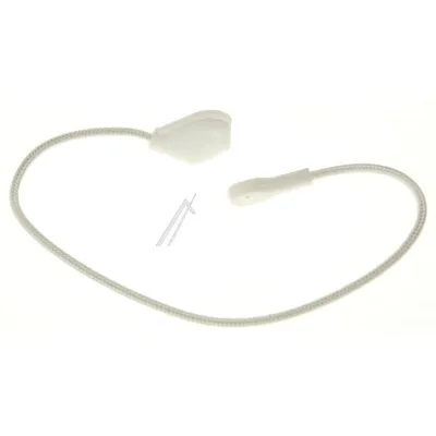 Franke Türkette für Geschirrspüler 1330261415 Türschließung