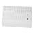 Bild: Frauenberger Flachverdunster m. Wasseranzeige 10142 48 x 31 x 4 cm