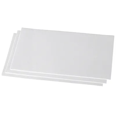 Frauenberger Verdunstereinlage 3 Stück 1.1020 für 1.0104/1.0109