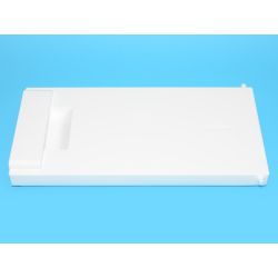 FREEZER COMPARTMEN DOOR Gorenje 797195