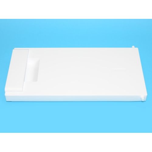 Bild: FREEZER COMPARTMEN DOOR Gorenje 797195