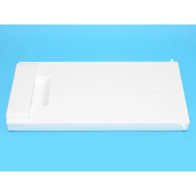 FREEZER COMPARTMEN DOOR Gorenje 797195