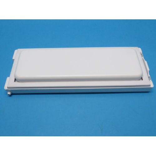 Bild: FREEZER COMPARTMEN DOOR Hisense HK1090791