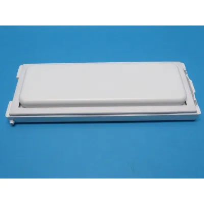 FREEZER COMPARTMEN DOOR Hisense HK1090791