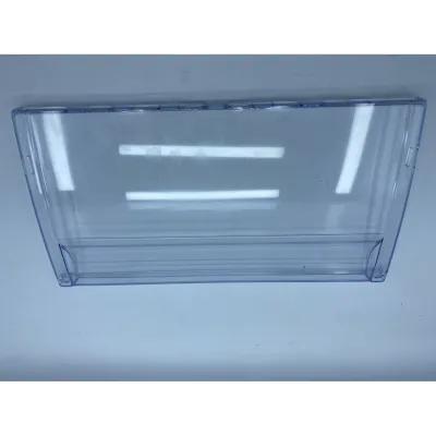 FREEZER COVER_60CM 4397312800 Beko