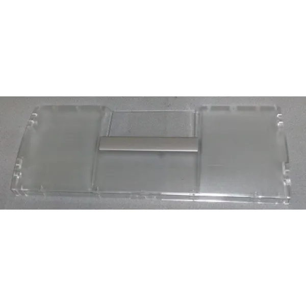 FREEZER DRAWER COVER (4206650100) 4312294900 Beko