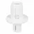 Bild: FREEZER FLAP STOPPER 2 UF70 GW