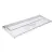 Bild: FREEZER TOP COVER_60CM_WHITE 4928893800