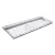 Bild: FREEZER TOP COVER_60CM_WHITE 4928893800