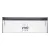 Bild: FREEZER TOP COVER_60CM_WHITE 4928893800