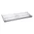 Bild: FREEZER TOP COVER_60CM_WHITE 4928893800