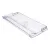 Bild: FREEZER TOP COVER_60CM_WHITE