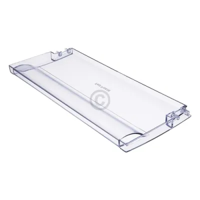 FREEZER TOP COVER_60CM_WHITE