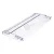 Bild: FREEZER TOP COVER_60CM_WHITE