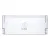 Bild: FREEZER TOP COVER_60CM_WHITE