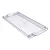 Bild: FREEZER TOP COVER_60CM_WHITE