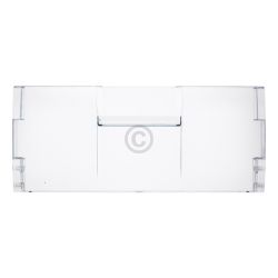 FREEZER TOP COVER (B-570_575)