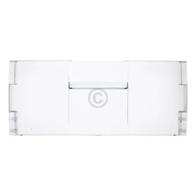 FREEZER TOP COVER (B-570_575)