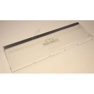 Fresh Zone Schublade für Kühlschrank Whirlpool Indesit 488000674273 0°C Fach