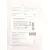 Bild: FreshProtect Ethylen-Absorber für Kühlschrank Bosch Siemens 17009199 Starterkit
