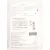 Bild: FreshProtect™ Ethylen-Absorber Starter-Set für Kühlschrank Bosch Siemens 1700920