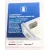 Bild: FreshProtect™ Ethylen-Absorber Starter-Set für Kühlschrank Bosch Siemens 1700920